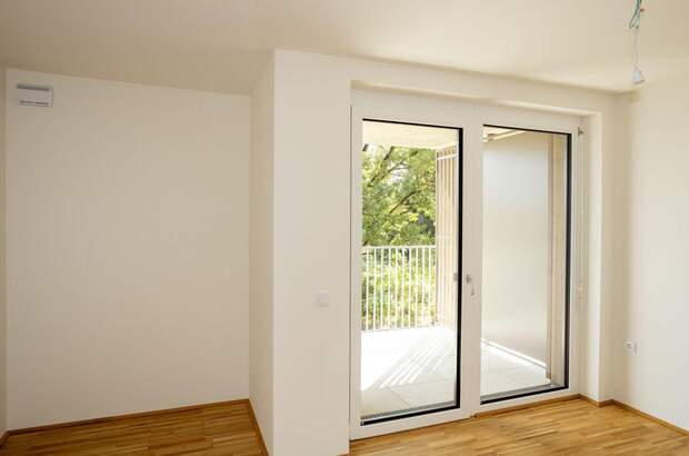 Wohnung mit Balkon kaufen in 8010 Graz (Bild 4)