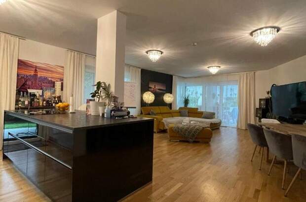 Wohnung kaufen in 8401 Kalsdorf (Bild 4)