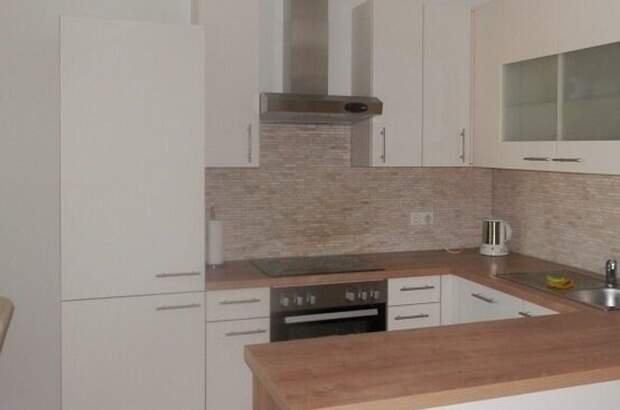 Wohnung mit Balkon kaufen in 8010 Graz (Bild 4)