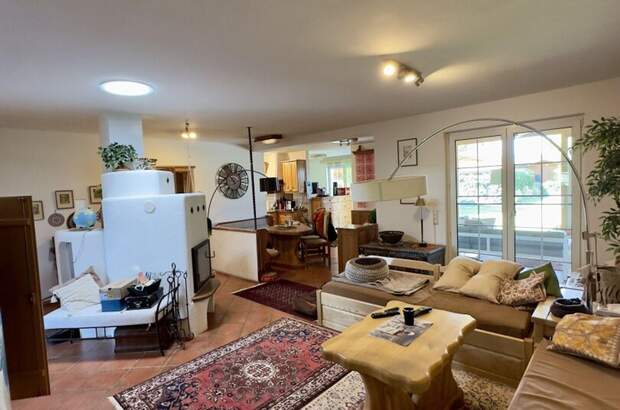 Haus kaufen in 2512 Tribuswinkel (Bild 3)