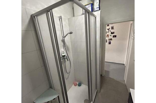 Mietwohnung in 8750 Judenburg (Bild 3)