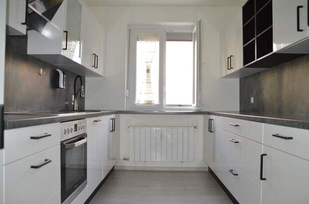 Terrassenwohnung kaufen in 8786 Rottenmann (Bild 4)