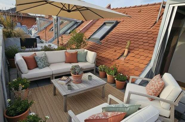 Wohnung mieten in 8010 Graz (Bild 1)