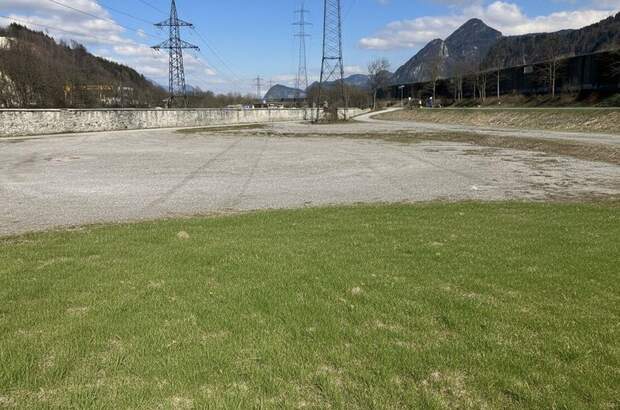 Gewerbeobjekt mieten in 6200 Jenbach (Bild 2)