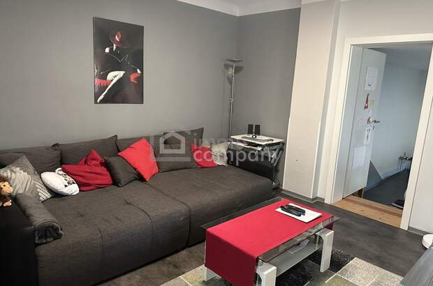 Haus kaufen in 7503 Miedlingsdorf (Bild 2)