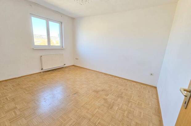 Wohnung kaufen in 8054 Graz (Bild 3)
