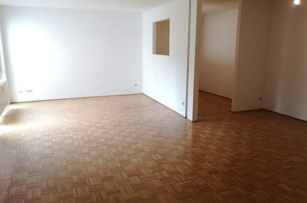 Mietwohnung in 1230 Wien (Bild 2)