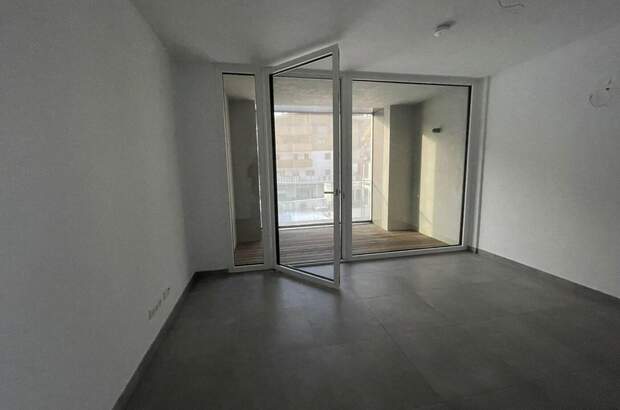 Wohnung mieten in 6166 Fulpmes (Bild 4)