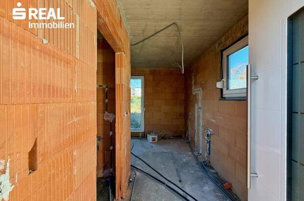 Haus kaufen in 2514 Traiskirchen (Bild 5)