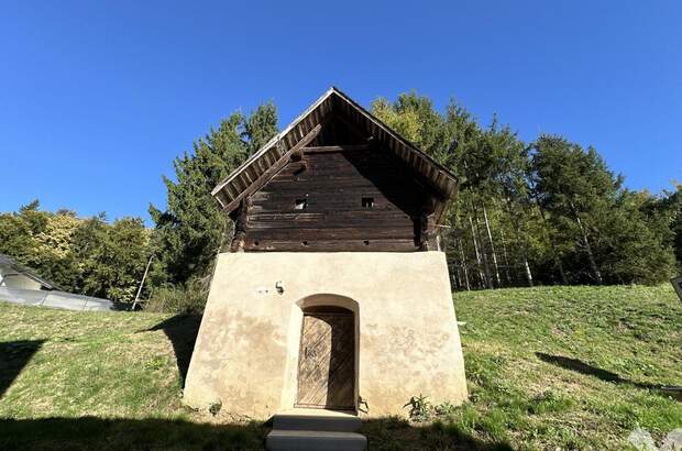 Eigentumswohnung in 8160 Weiz (Bild 5)