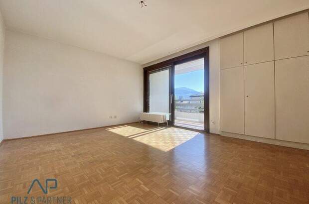 Terrassenwohnung kaufen in 5020 Salzburg (Bild 2)