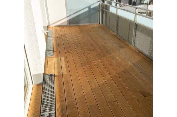 Terrassenwohnung kaufen in 9020 Klagenfurt (Bild 5)