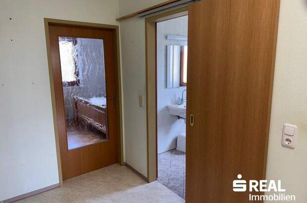 Terrassenwohnung kaufen in 4540 Bad Hall (Bild 5)