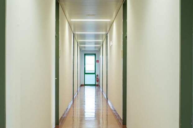 Gewerbeobjekt mieten in 1220 Wien (Bild 4)