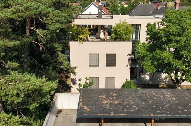 Wohnung mit Balkon kaufen in 4644 Scharnstein (Bild 3)