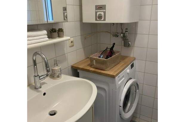 Terrassenwohnung mieten in 4470 Enns (Bild 3)