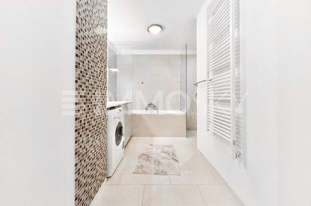 Wohnung kaufen in 1040 Wien (Bild 3)