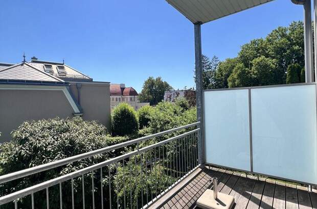 Mietwohnung in 4020 Linz (Bild 2)