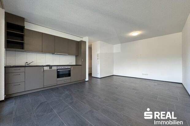Terrassenwohnung kaufen in 6820 Frastanz (Bild 5)
