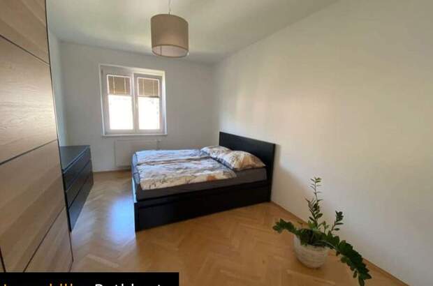 Wohnung mit Balkon kaufen in 8600 Bruck an der Mur (Bild 3)