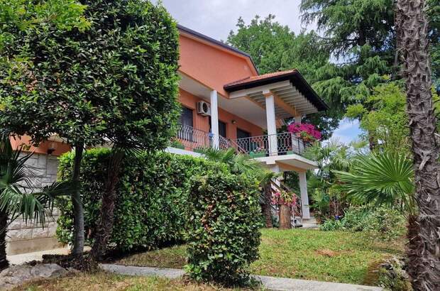 Haus kaufen in 51415 Lovran (Bild 2)