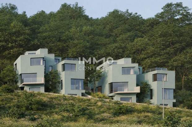 Haus kaufen in 3400 Klosterneuburg