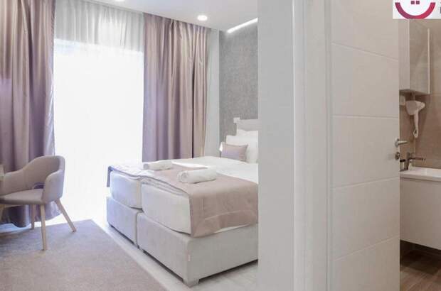 Eigentumswohnung in 71000 Sarajevo (Bild 5)