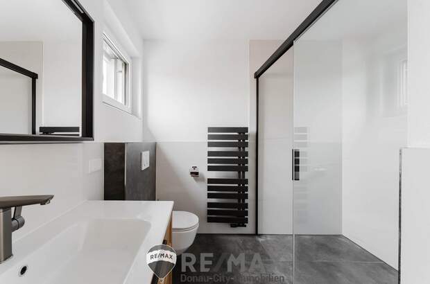 Terrassenwohnung kaufen in 5020 Salzburg (Bild 4)