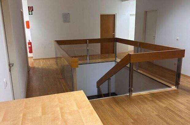 Gewerbeobjekt mieten in 1220 Wien (Bild 4)