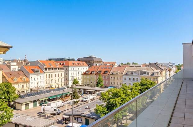 Gewerbeobjekt mieten in 9020 Klagenfurt (Bild 2)