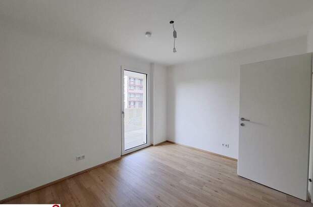 Wohnung mit Balkon mieten in 1230 Wien (Bild 3)