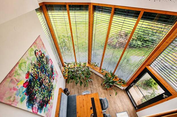 Einfamilienhaus kaufen in 7221 Marz (Bild 4)
