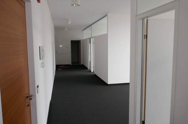 Gewerbeobjekt mieten in 6600 Reutte (Bild 3)