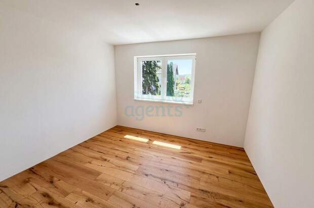 Haus kaufen in 3300 Amstetten (Bild 4)