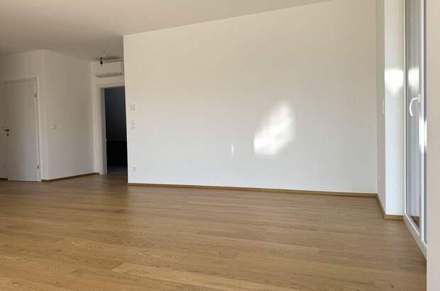 Wohnung mit Balkon mieten in 9500 Villach (Bild 5)