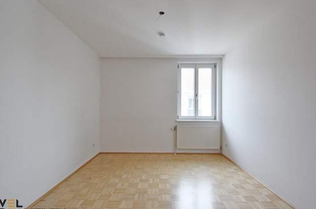 Wohnung mieten in 1090 Wien (Bild 5)