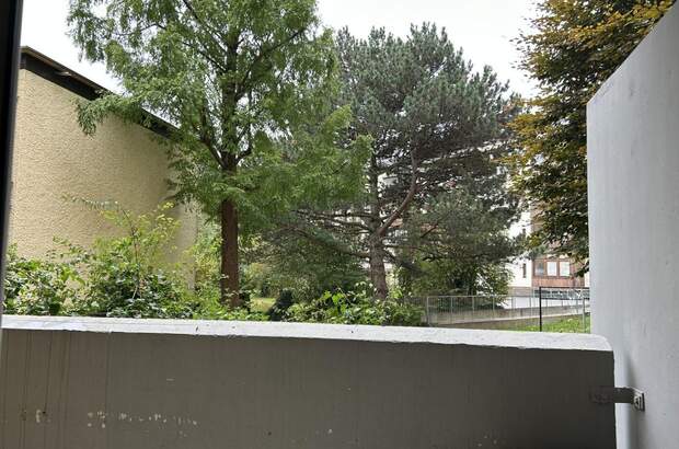 Altbauwohnung mit Balkon kaufen in 6020 Innsbruck (Bild 3)