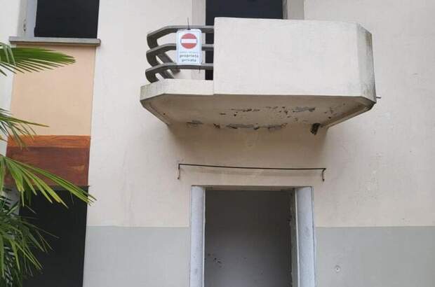 Haus mit Garten kaufen in 31015 Conegliano (Bild 3)