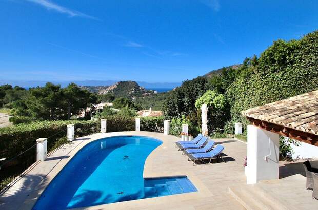 Haus kaufen in 7157 Port d'Andratx (Bild 5)