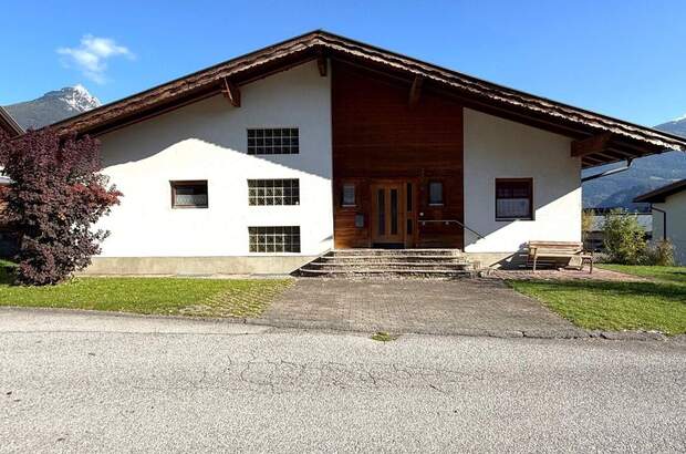 Haus kaufen in 6460 Imst (Bild 4)