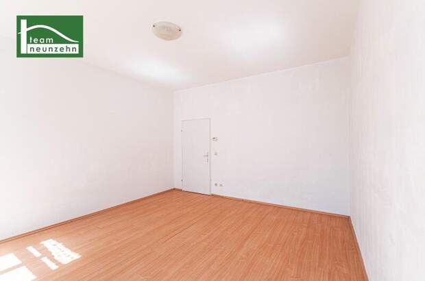 Wohnung kaufen in 1120 Wien (Bild 5)