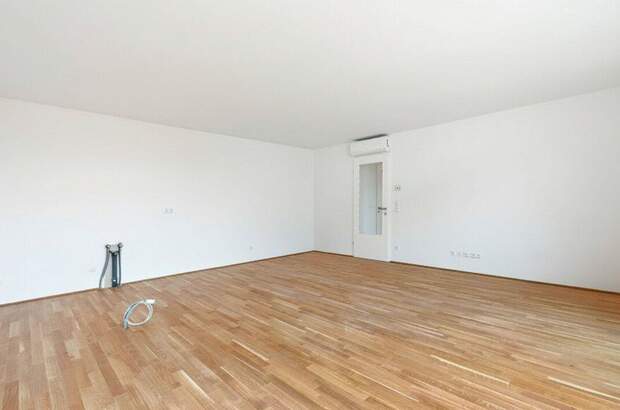 Wohnung mit Balkon kaufen in 1210 Wien (Bild 5)