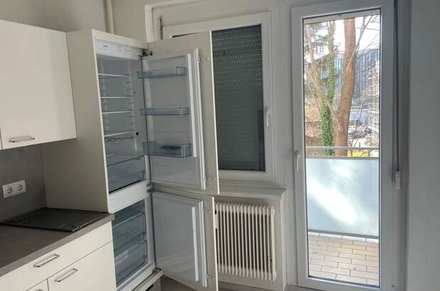 Wohnung mit Balkon mieten in 8010 Graz (Bild 5)