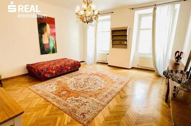 Eigentumswohnung in 1010 Wien (Bild 2)