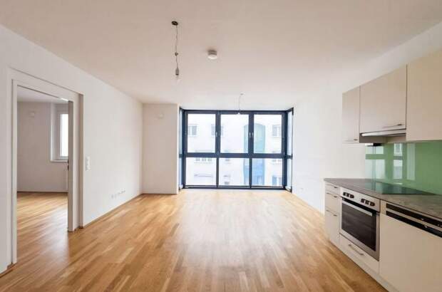 Mietwohnung in 1070 Wien (Bild 1)
