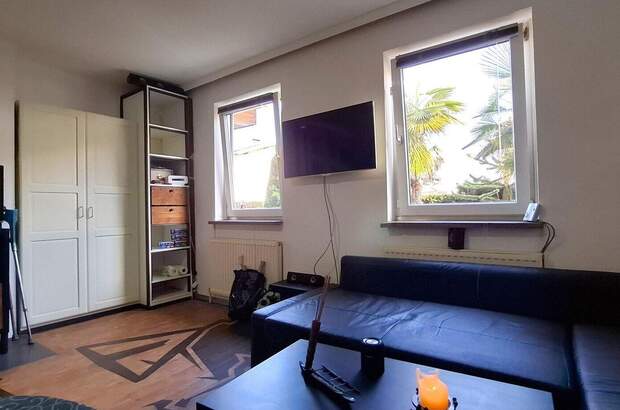 Eigentumswohnung in 5020 Salzburg (Bild 3)