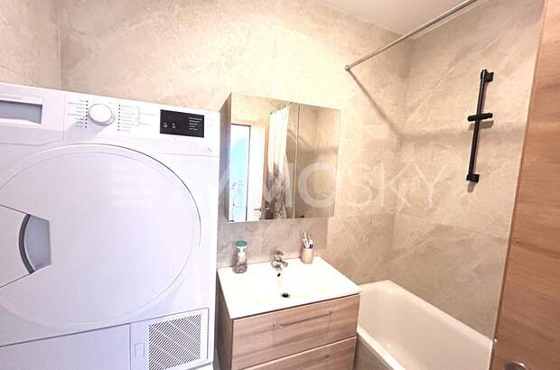 Terrassenwohnung kaufen in 4481 Asten (Bild 5)