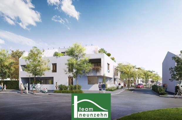 Terrassenwohnung kaufen in 7141 Podersdorf (Bild 1)