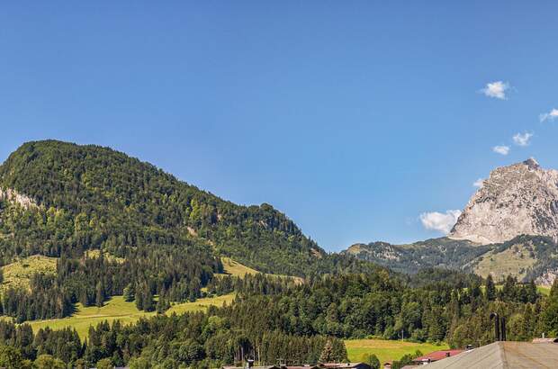 Grundstück kaufen in 6382 Kirchdorf (Bild 4)