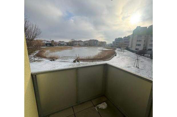 Terrassenwohnung kaufen in 2333 Leopoldsdorf (Bild 2)